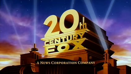 Tráiler de Días extraños (Strange Days)