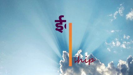 Hindi & English Praise & Worship Songs Collection 🎶 - Join the Global Worship Movement