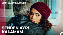 Adalete Yardım Etmeliyiz - Umutsuz Ev Kadınları 112. Bölüm