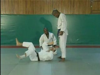 J'apprends le Ju Jitsu Vol.2