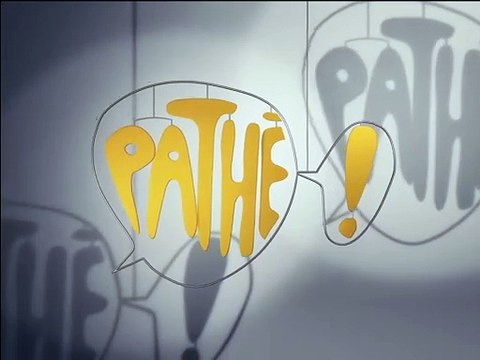 La Fin du jour Bande-annonce (FR)