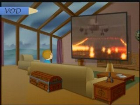 J'apprends le Suisse Allemand avec plaisir : partie 1