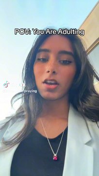 40 ore di lavoro settimanali non bastano per pagare le bollette