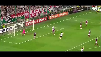 Ernest Muci, Beşiktaş'ta!