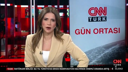 Aile Bakanlığı'ndan kayıp çocuk açıklaması