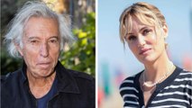 Après Judith Godrèche, 2 célèbres actrices accusent le réalisateur Jacques Doillon