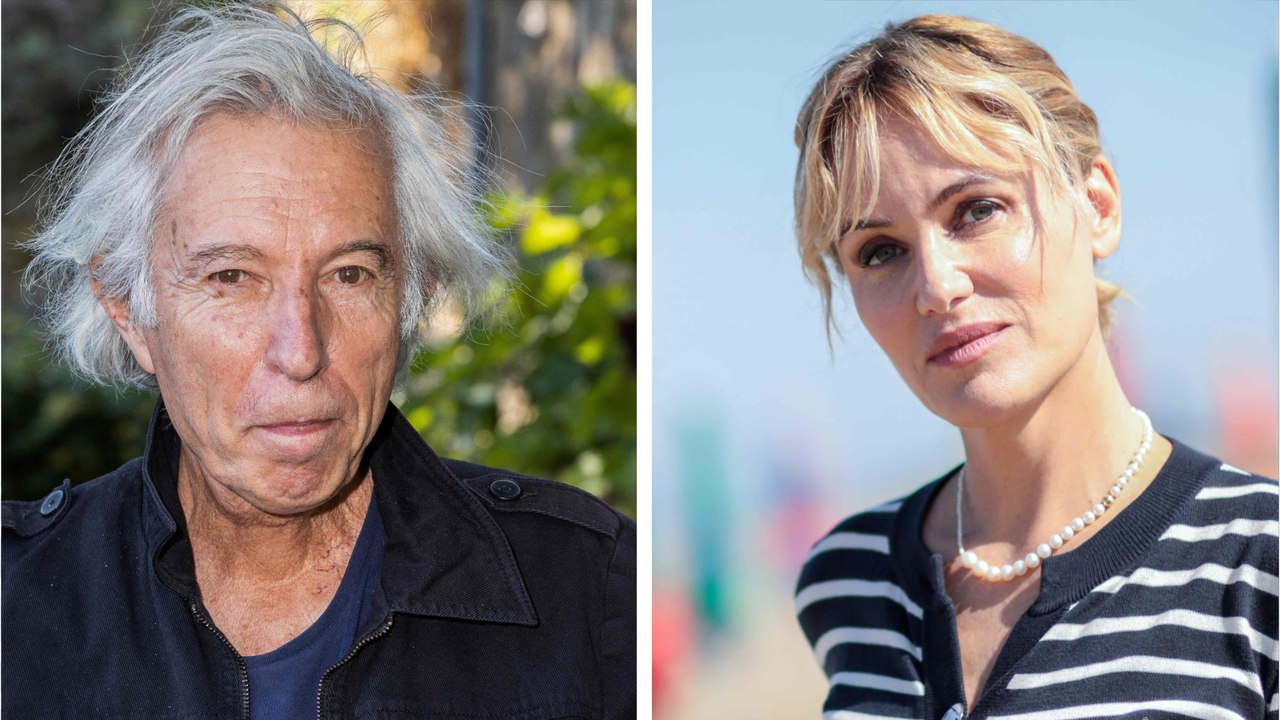 Après Judith Godrèche, 2 célèbres actrices accusent le réalisateur Jacques Doillon