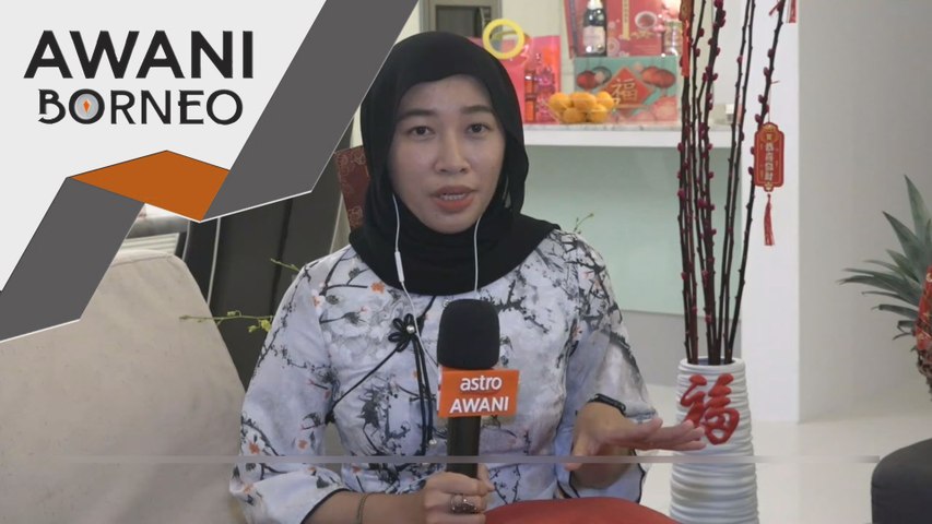 Memahami tradisi menjelang sambutan Tahun Naga | Astro Awani