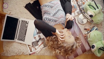 Holnap Tali! - 1.Évad 19.Rész