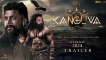 Kanguva movie 2024 / bollywood new hindi movie / A.s channel