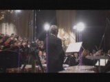 Verdi Requiem SANCTUS