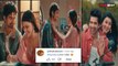 Abhishek Kumar और Mannara Chopra के Song का Teaser देख Fans ने किया कैसा React ?