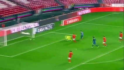 Al Musrati, Beşiktaş'ta!