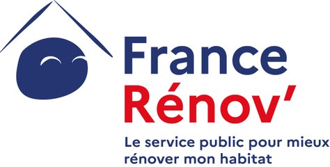 MaPrimeRénov' parcours accompagné, exigences techniques de la rénovation d'ampleur