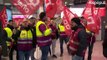 Huelga de 23 horas en Cercanías de Madrid con servicios mínimos de entre el 50 y el 75%