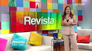 Falta de dólares y altas comisiones golpean a la importación de insumos agropecuarios, advierten desde Apia