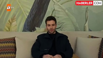 ATV'nin iddialı dizisi Safir'de yaprak dökümü! Başrol dahil 3 kişi veda ediyor