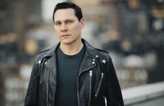 Tiesto has cancelled his DJ set at the Super Bowl due to a personal family emergency