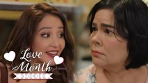 D’ original at ang mang-aagaw ng… puwesto?! | Love Month Stories 2024
