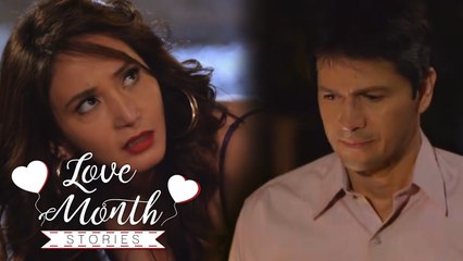 D’ mang-aagaw meets the loving husband | Love Month Stories 2024