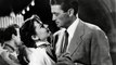 Comédies romantiques : 5 chefs d’œuvre du vieil Hollywood, à (re)découvrir pour la Saint Valentin