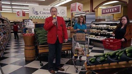 Son of a Critch Saison 1 -  (EN)