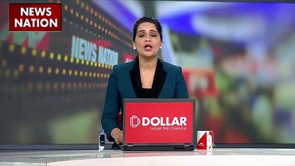 Uttar Pradesh : UP के बरेली में जोरदार हंगामा