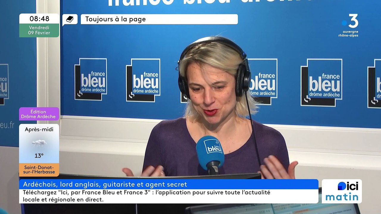 "Autobiographie d'un agent de l'ombre" de Lord John Phil Wayne