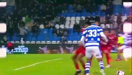 Beşiktaş, Başar Önal'ın transferi için görüşüyor!