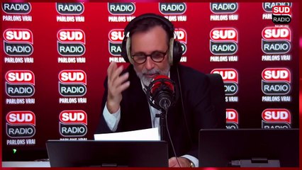 Joe Biden et ses oublis de mémoire...