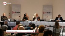 Tertulia de Federico: Especial desde Ferrol con las elecciones gallegas