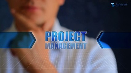 What is The Importance of Project Management Certification?
