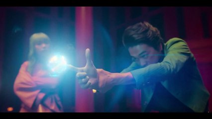 yuyu_hakuso_liveaction_ep02_remix_BR