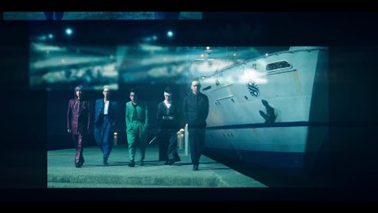 yuyu_hakuso_liveaction_ep05_remix_JP