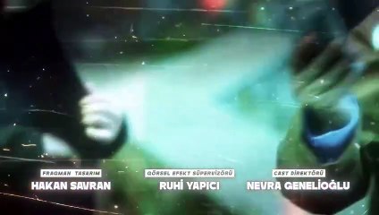 مسلسل غدار الحلقة 12 الثانية عشر مدبلجة HD