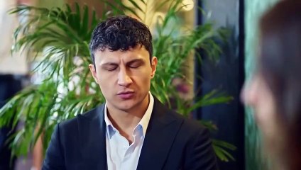 مسلسل غدار الحلقة 13 الثالثة عشر مدبلجة HD