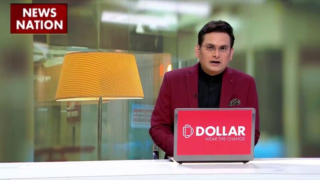 Uttar Pradesh Breaking : तौकीर रजा के आंदोलन के दौरान हंगामा