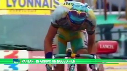 BikeNews Martedì 21 maggio