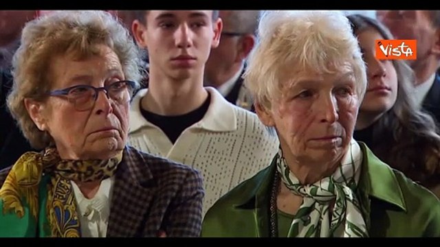 Tajani: Adesione Balcani Occidentali priorit? del Governo italiano