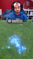 Découvrez le Meilleur Jeu Sonic à Ne Pas Manquer 🎮