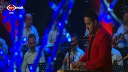 NAZLI ÖKSÜZ - Mapus Damlarına Serdim Postumu