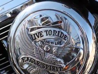 DINAH LEE - He's Got the Power" (2006)