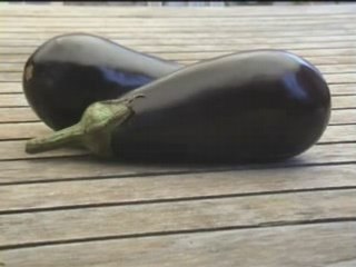 Recette Facile de Caviar d'Aubergine 🥒 - Parfaite pour vos apéritifs