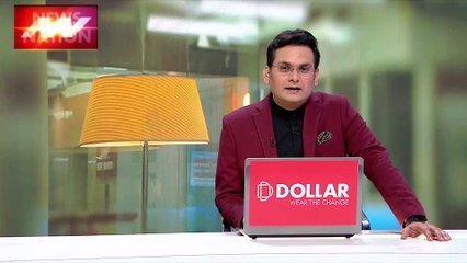 Ram Mandir : संसद में राम मंदिर पर पेश होगा प्रस्ताव