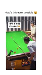 Endless Laughter : The Most Hilarious Videos Ever!