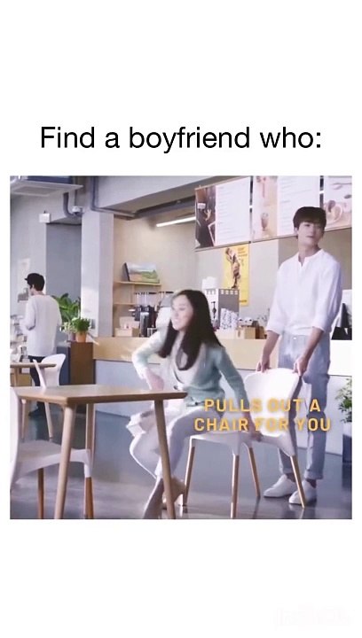 Funny Frenzy - Can't Stop Laughing Challenge!