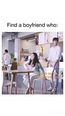 Funny Frenzy - Can't Stop Laughing Challenge!