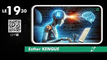 [#Reportage] IA : Meta en passe de renforcer la propriété intellectuelle sur les réseaux sociaux