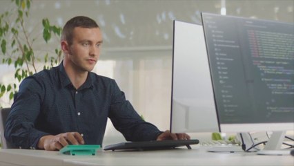 Investimenti, il rilancio passa anche da burocrazia e formazione