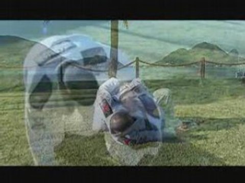 Jiu-Jitsu Bresilien - Techniques avancees